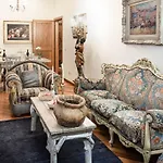 Sansedoni - Luxury