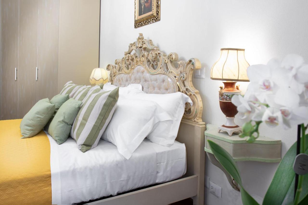 Sansedoni - Luxury Apartment *